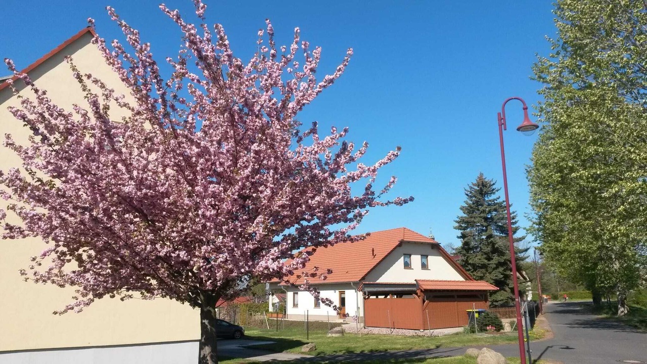 Photo of Outdoor in Grossposna