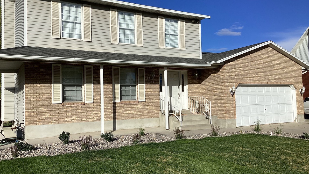 Photo of Outdoor in West Jordan