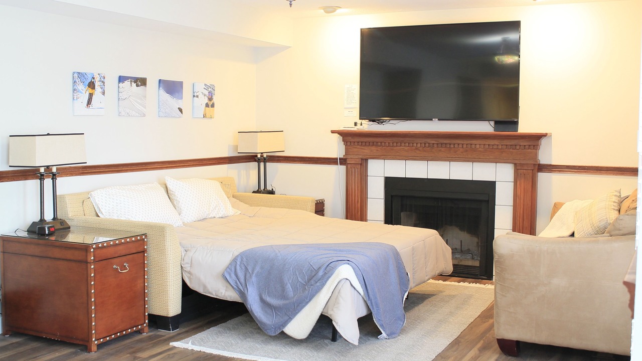 Photo of Bedroom in West Jordan