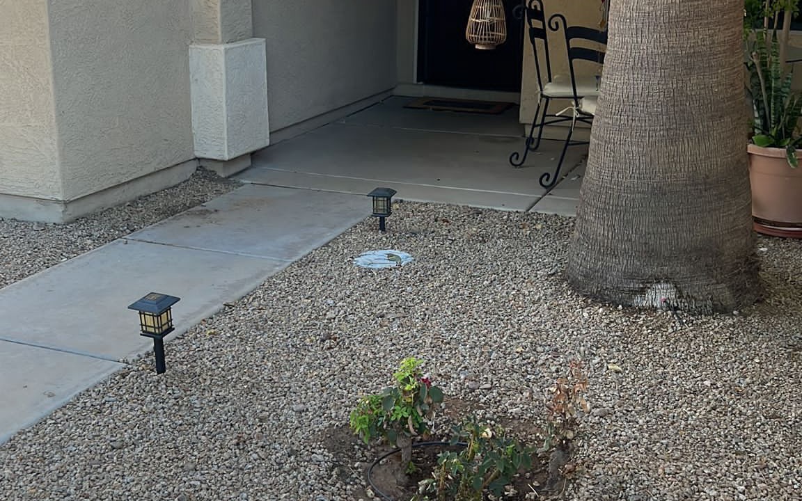 Photo of Outdoor in El Mirage