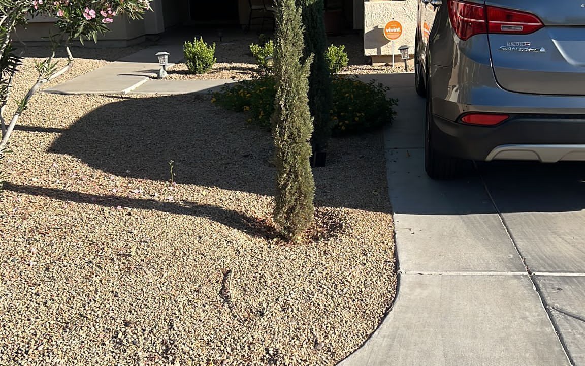 Photo of Outdoor in El Mirage