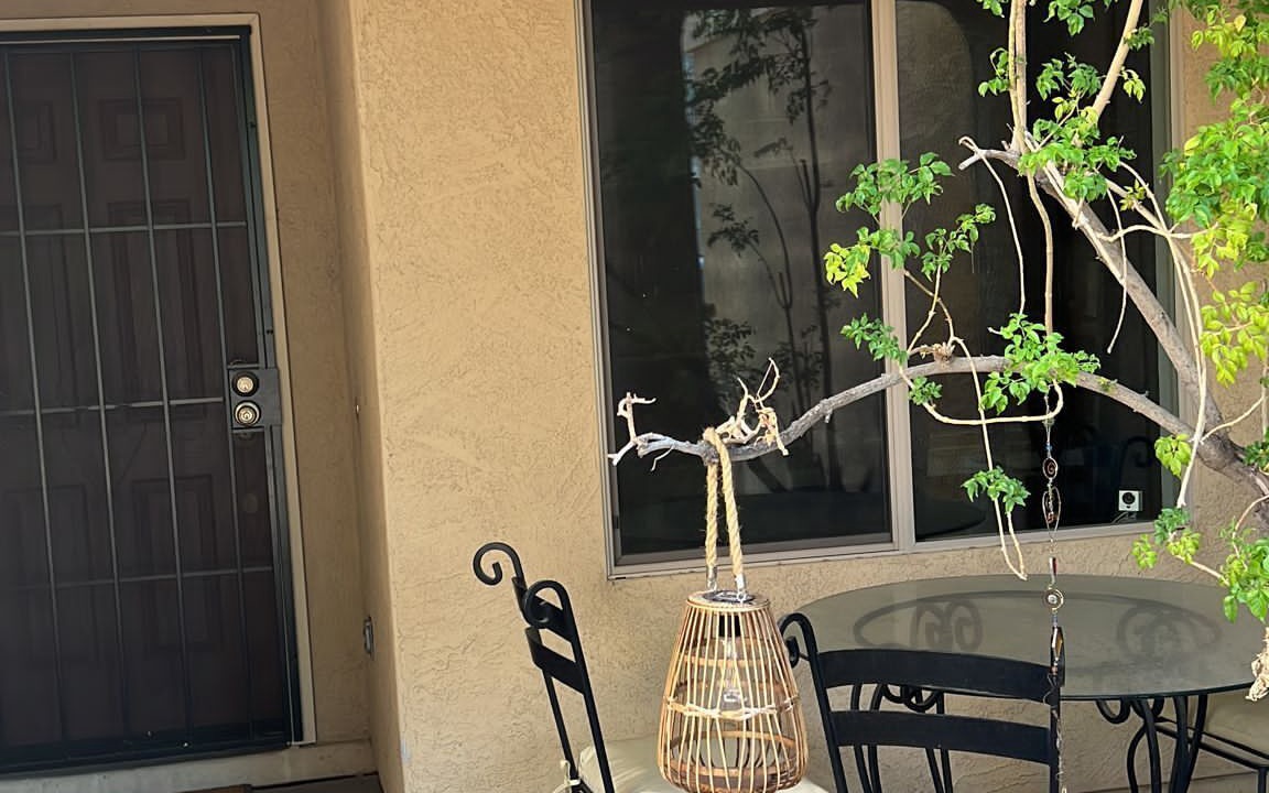 Photo of Outdoor in El Mirage