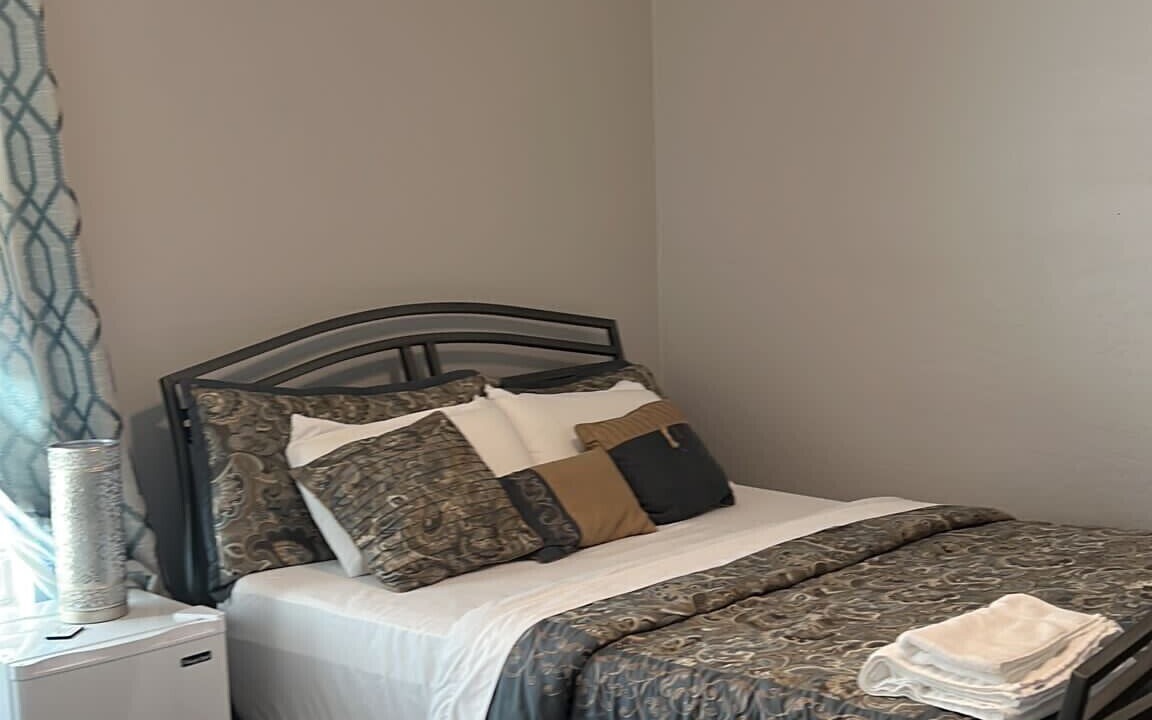 Photo of Bedroom in El Mirage