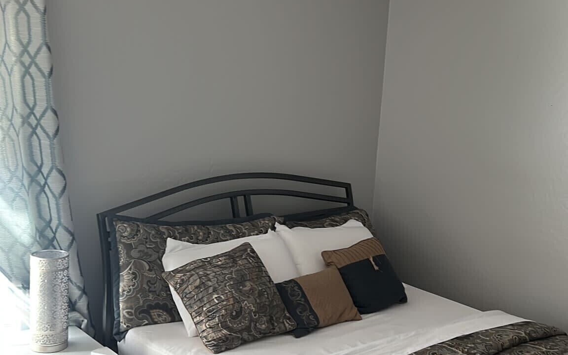 Photo of Bedroom in El Mirage