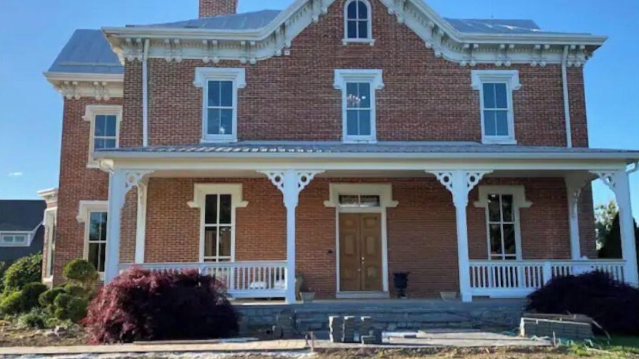 Photo of Outdoor in Carlisle