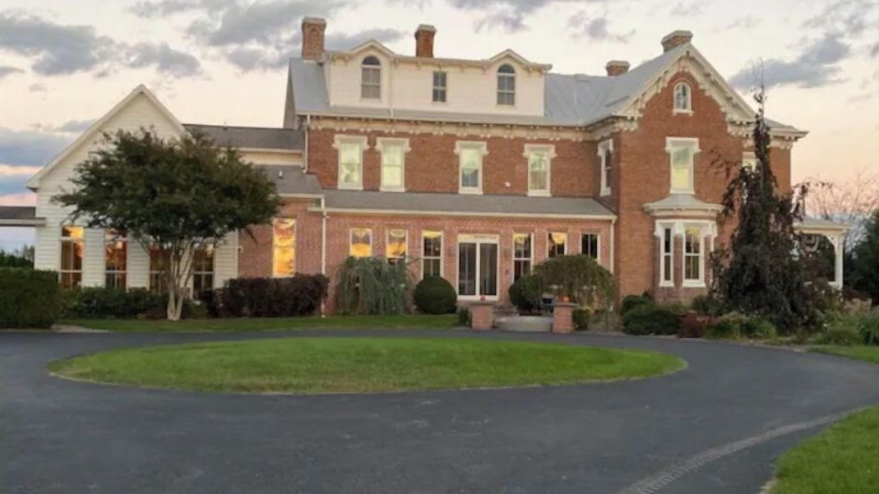 Photo of Outdoor in Carlisle