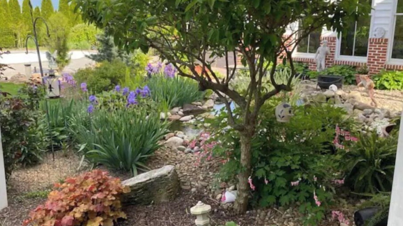 Photo of Outdoor in Carlisle