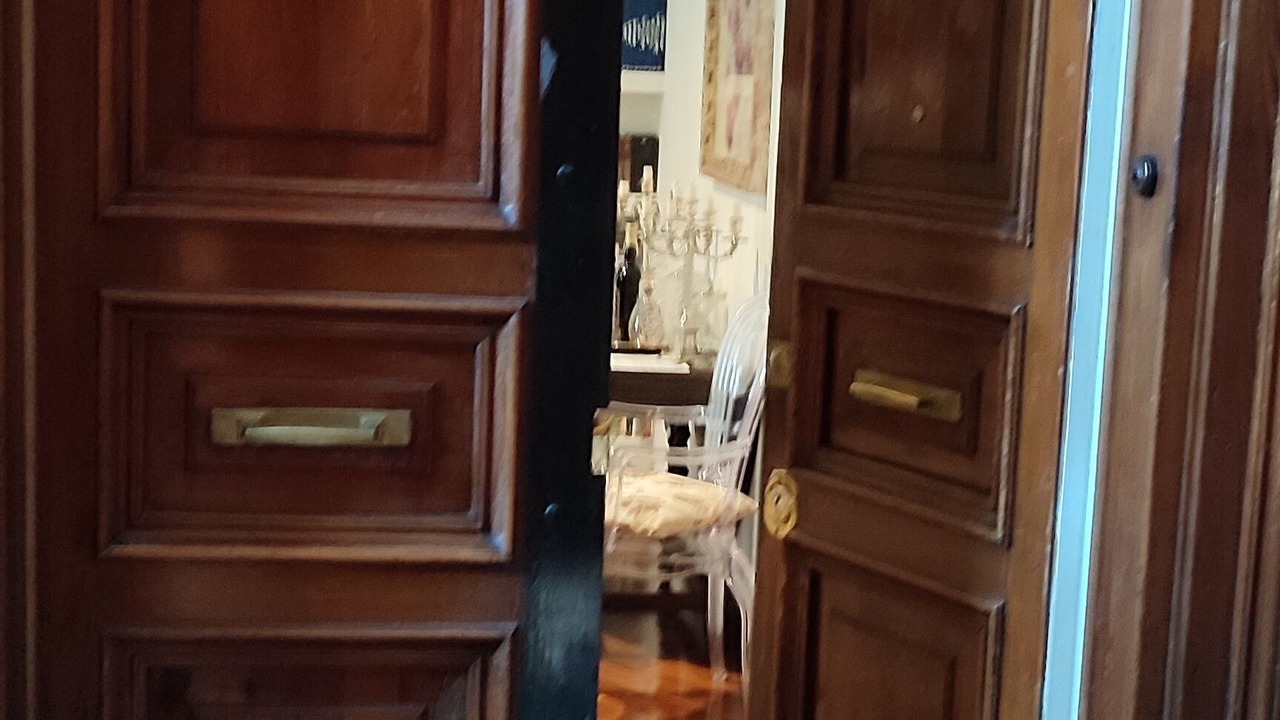 Photo of Others in Pigneto