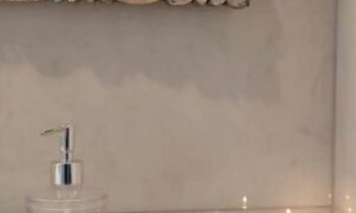 Photo of Bathroom in Pigneto