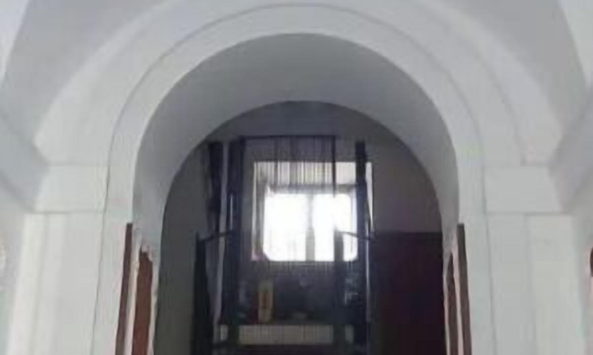 Photo of Others in Pigneto