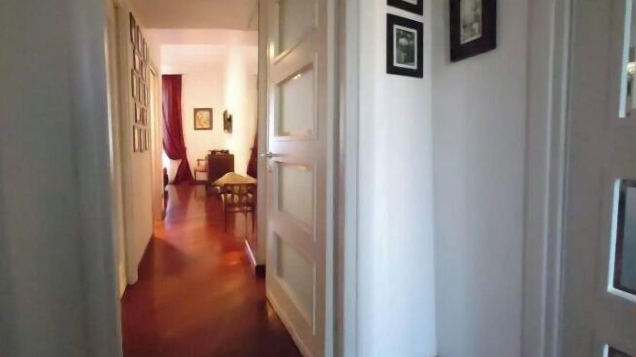 Photo of Others in Pigneto