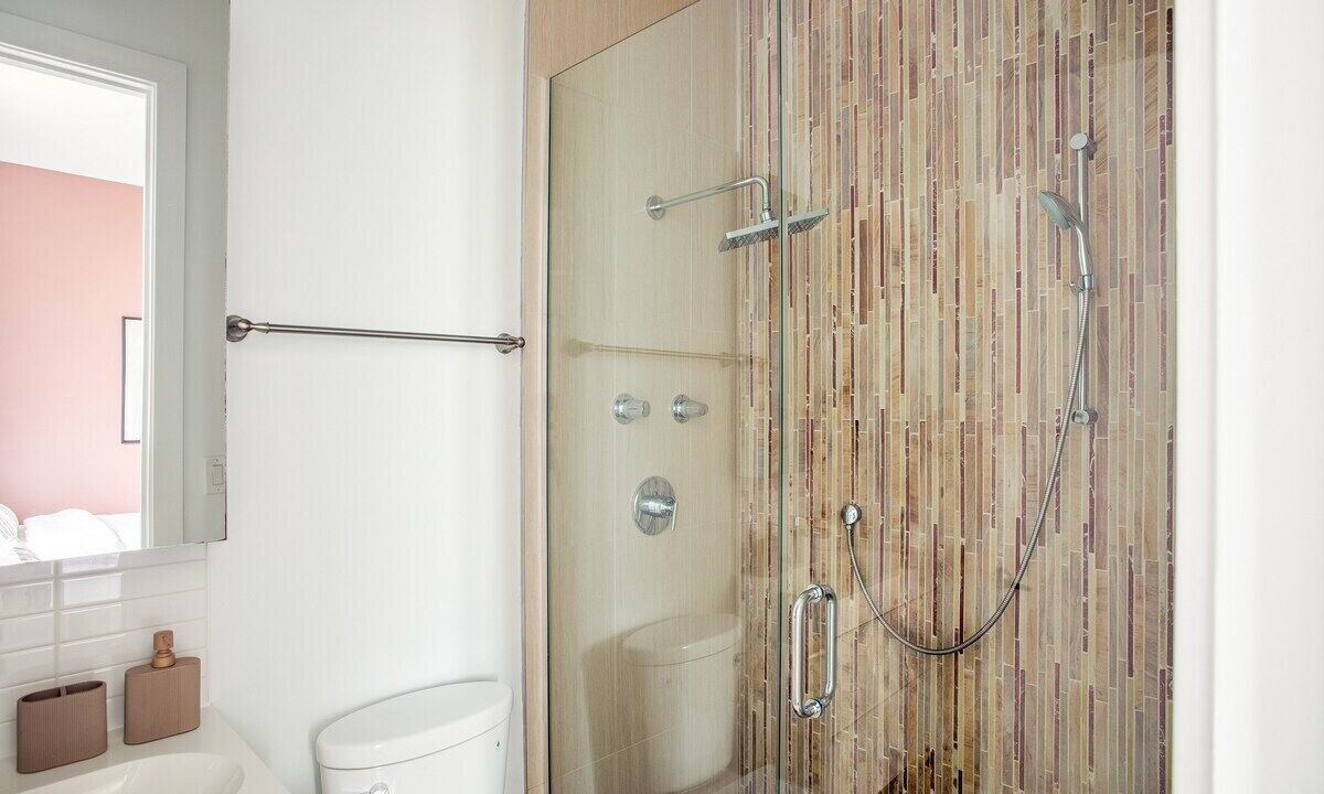 Photo of Bathroom in West Town