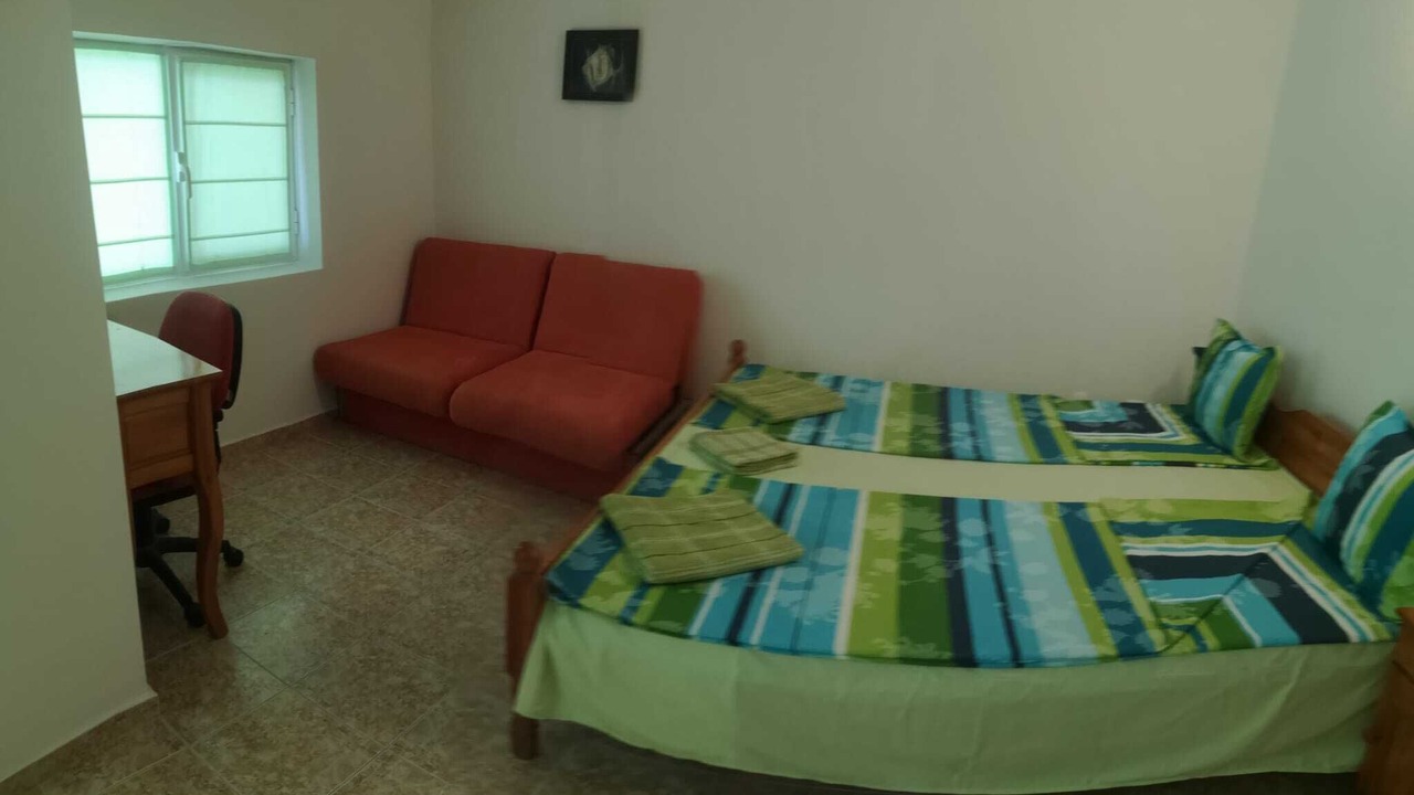Photo of Bedroom in Sveti Vlas