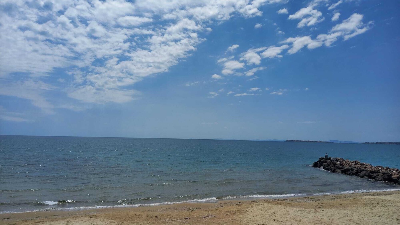 Photo of Others in Sveti Vlas