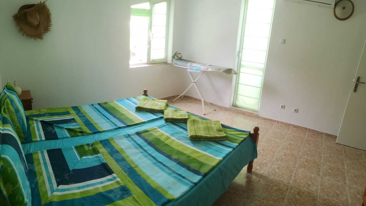 Photo of Bedroom in Sveti Vlas