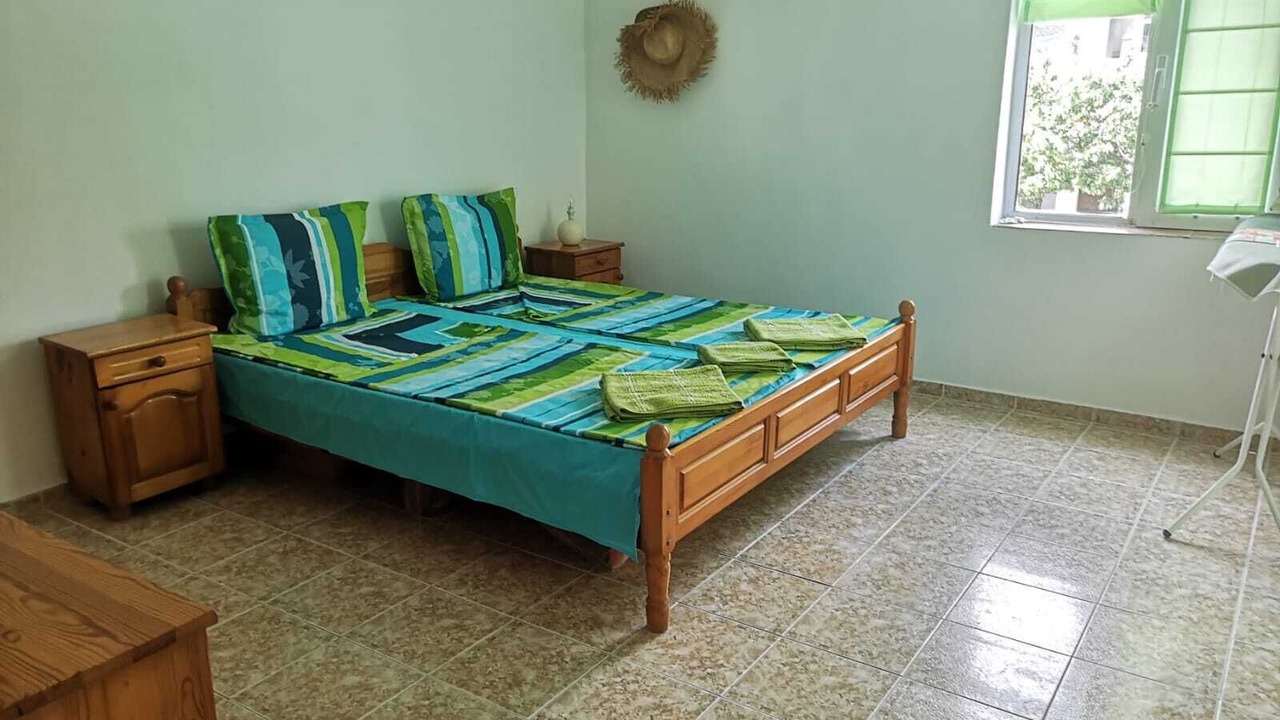Photo of Bedroom in Sveti Vlas