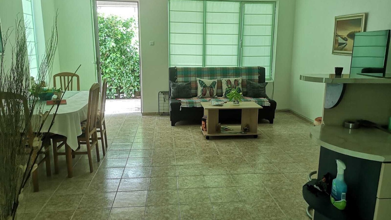 Photo of Livingroom in Sveti Vlas