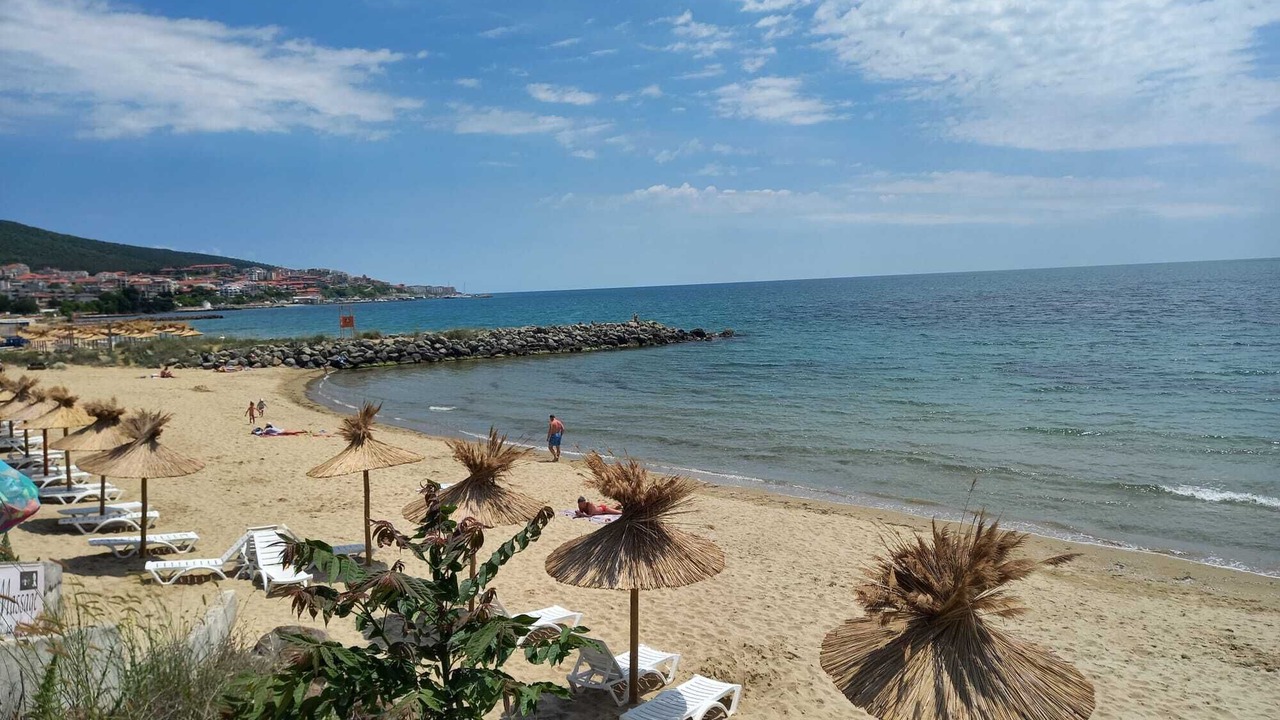 Photo of Others in Sveti Vlas