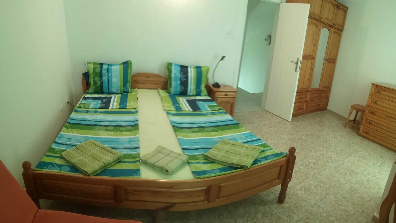 Photo of Bedroom in Sveti Vlas