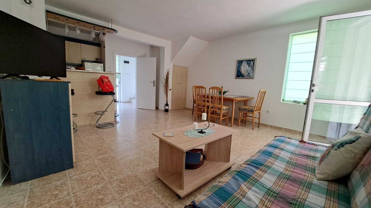 Photo of Livingroom in Sveti Vlas