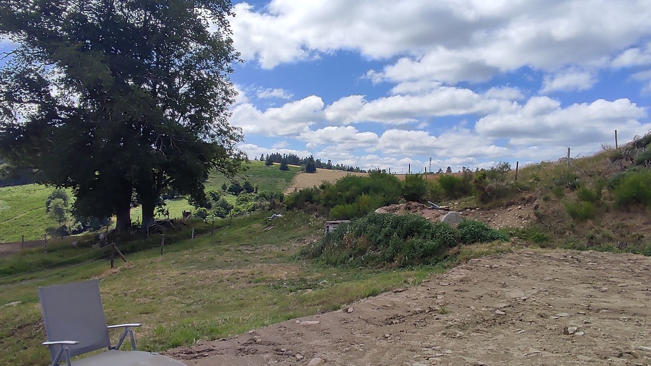 Photo of Outdoor in Mazan-l'Abbaye