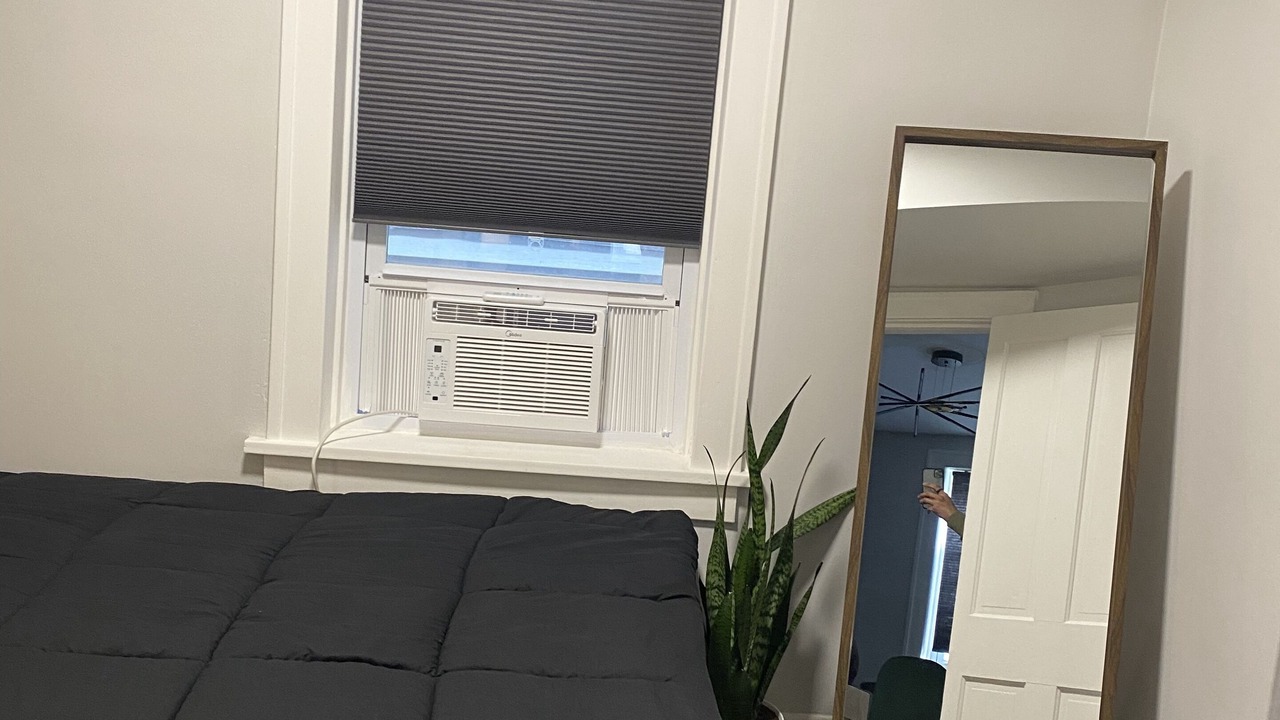 Photo of Bedroom in Brighton Park