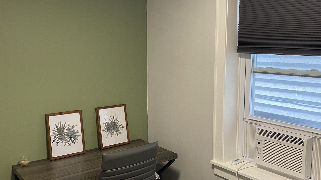 Photo of Bedroom in Brighton Park
