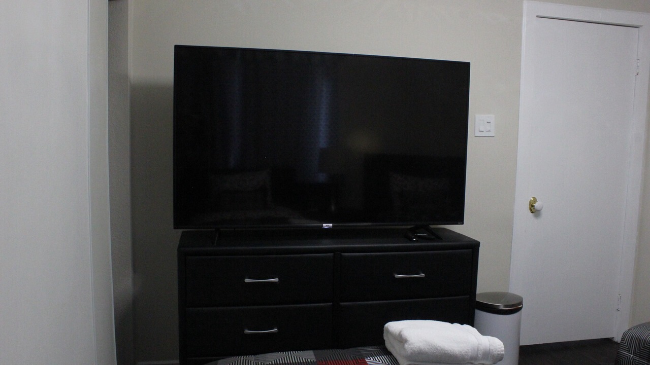 Photo of Bedroom in Pacoima