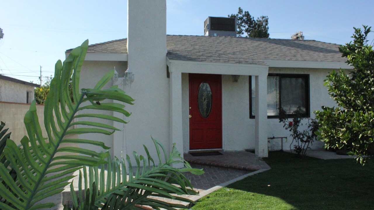 Photo of Outdoor in Pacoima