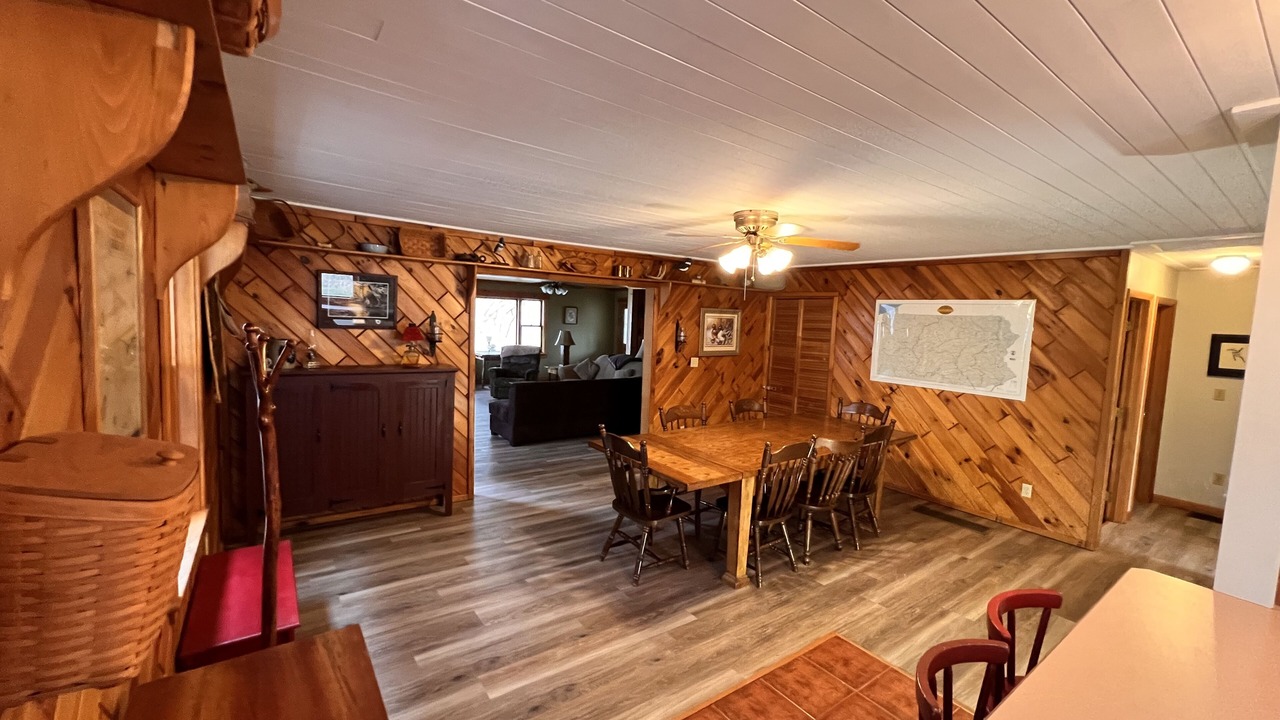 Photo of Bedroom in Hyner