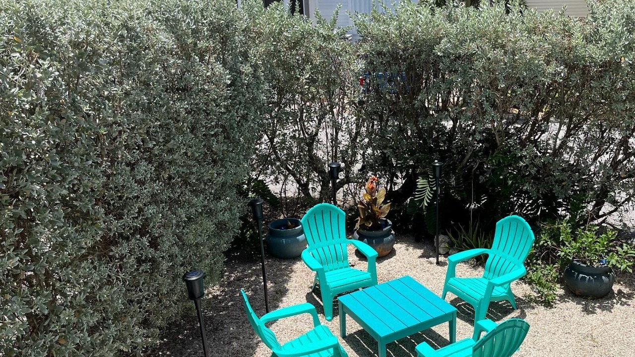 Photo of Outdoor in Cudjoe Key