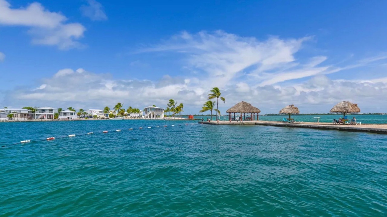 Photo of Outdoor in Cudjoe Key