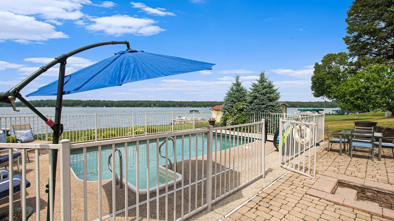 Photo of Outdoor in Ludington
