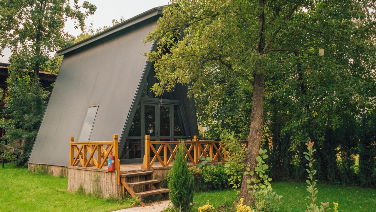 Photo of Bedroom in Kartepe