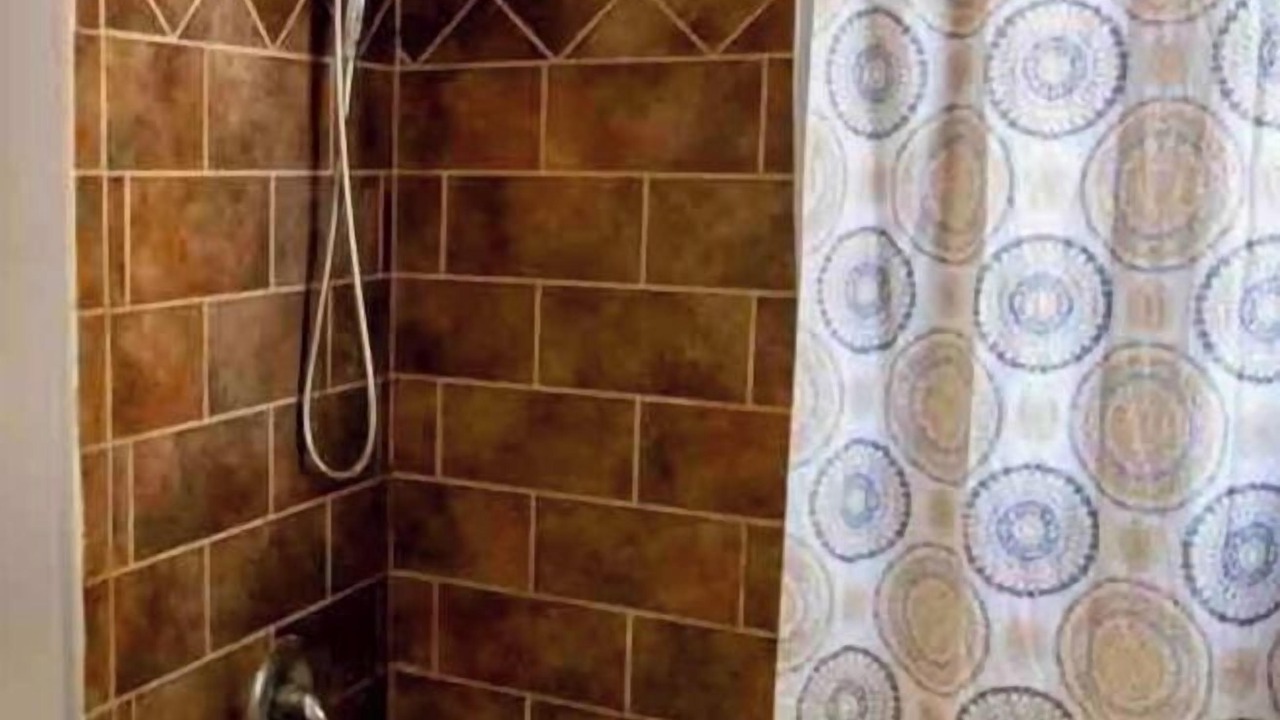 Photo of Bathroom in Seabrook