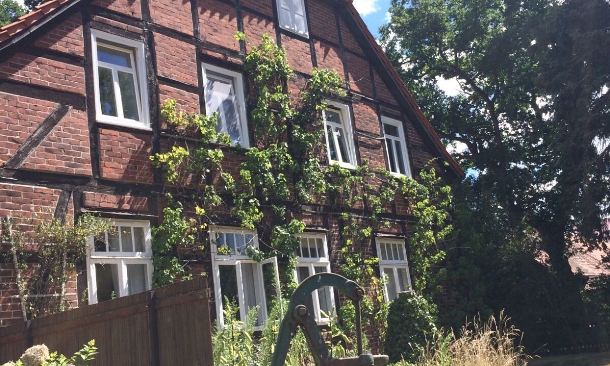 Photo of Outdoor in Dannenberg