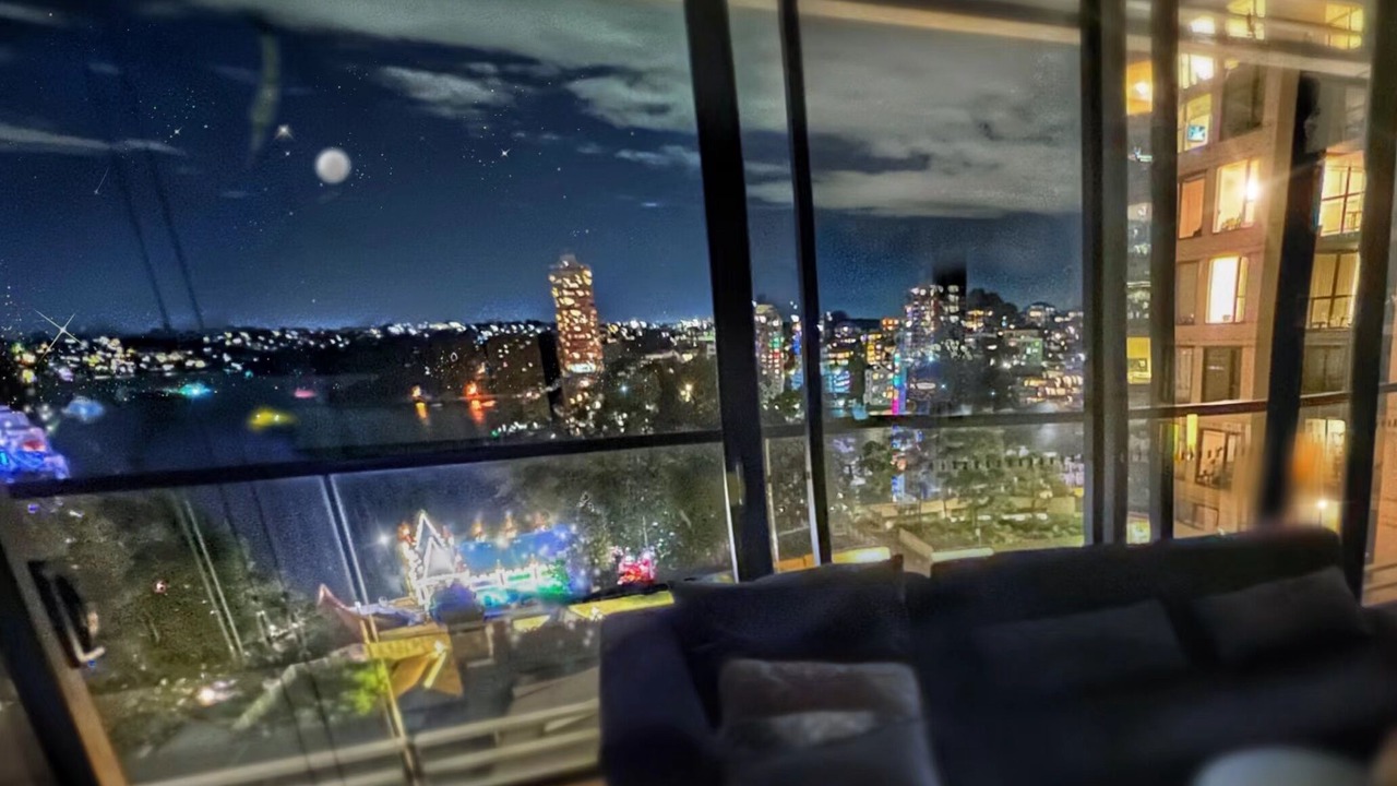 Photo of Others in Milsons Point
