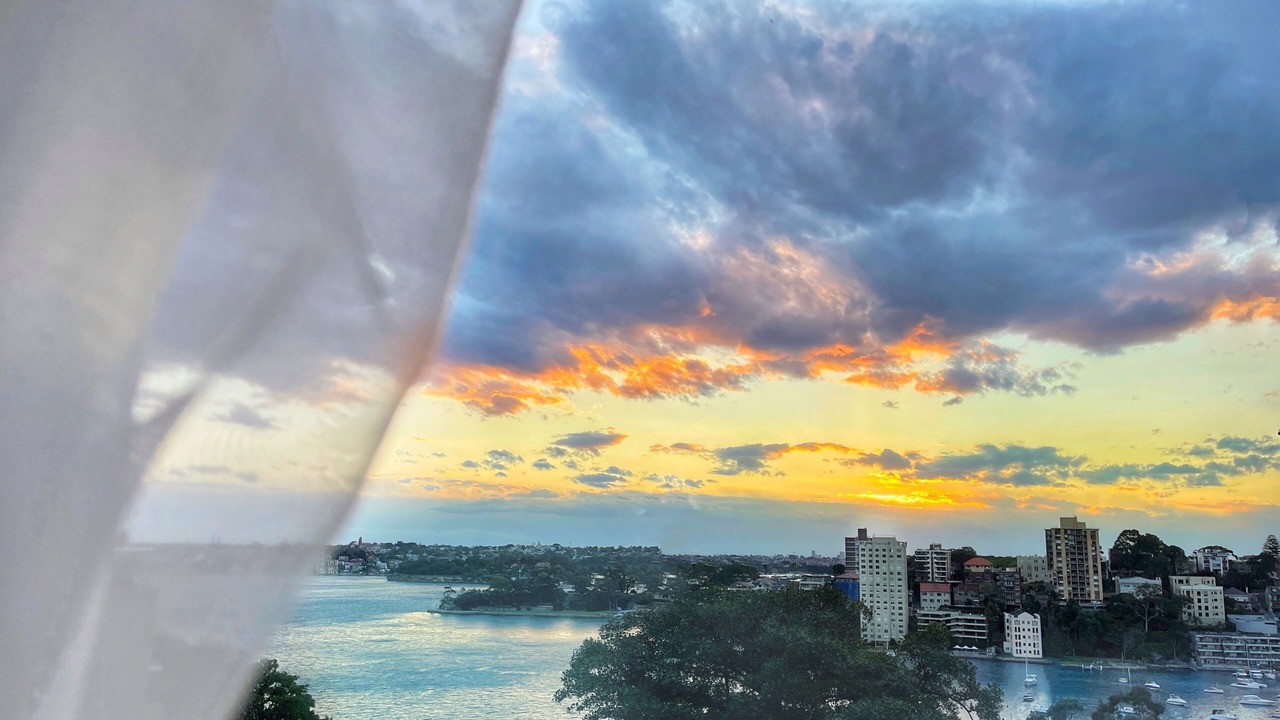Photo of Others in Milsons Point