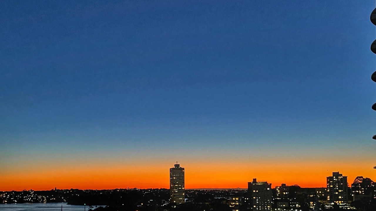 Photo of Others in Milsons Point