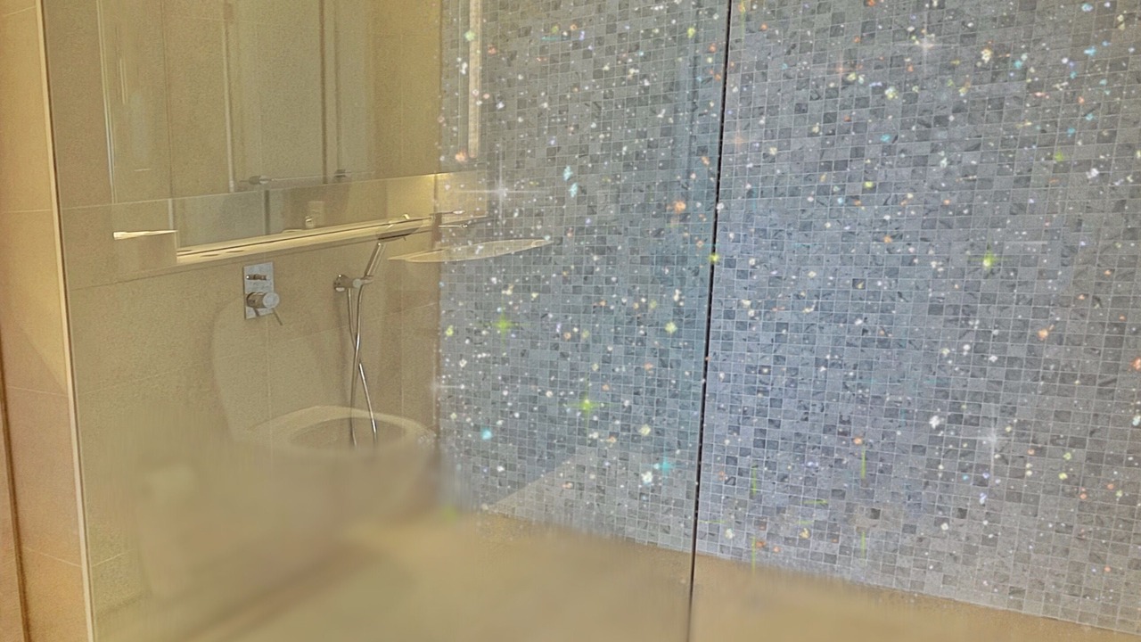 Photo of Bathroom in Milsons Point