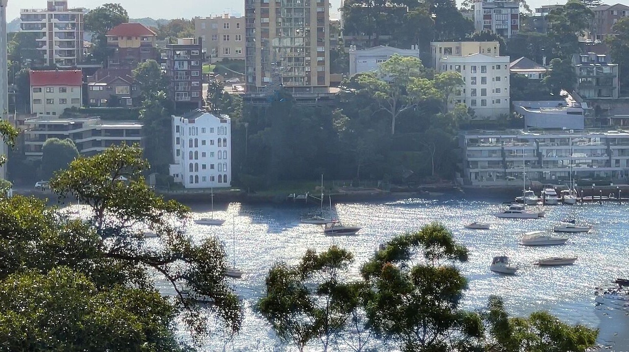 Photo of Others in Milsons Point