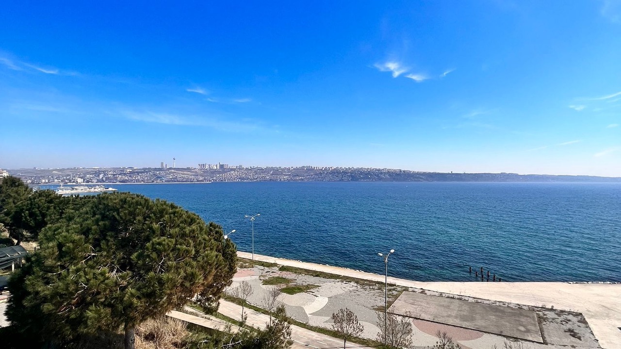 Photo of Outdoor in Buyukcekmece