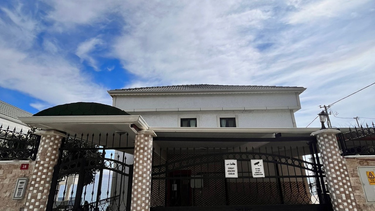 Photo of Outdoor in Buyukcekmece