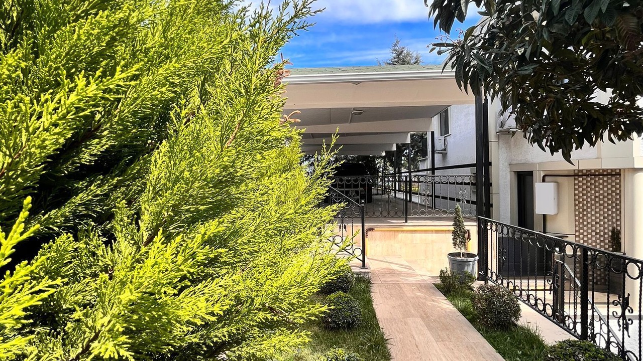 Photo of Outdoor in Buyukcekmece