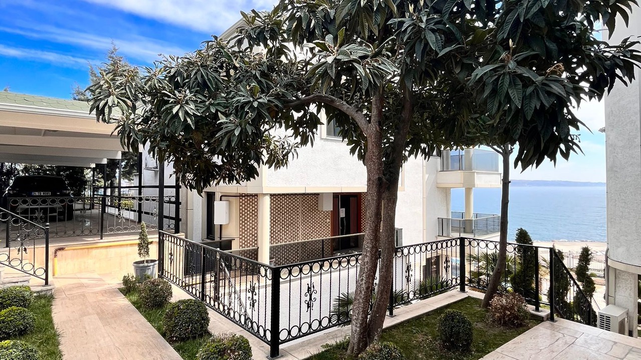 Photo of Outdoor in Buyukcekmece