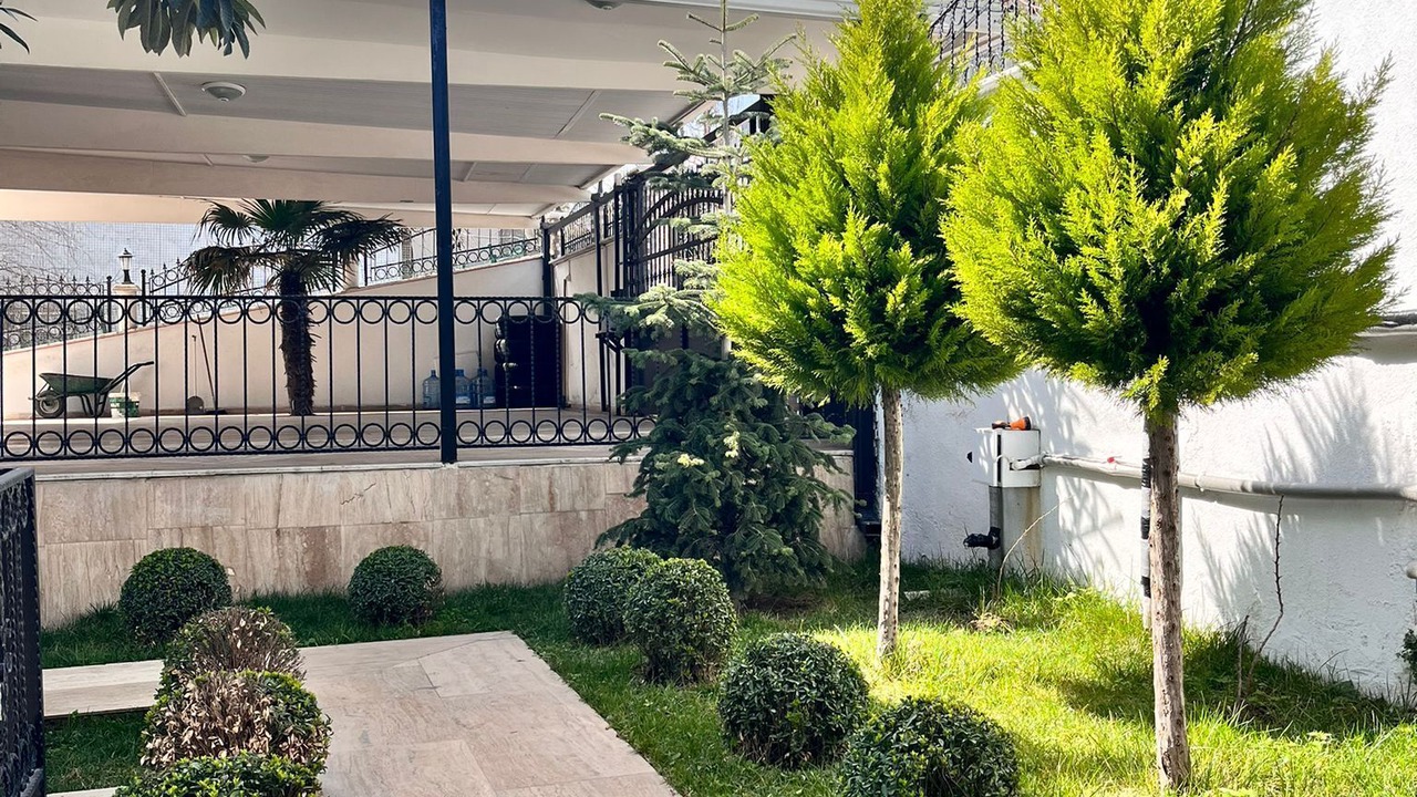 Photo of Outdoor in Buyukcekmece