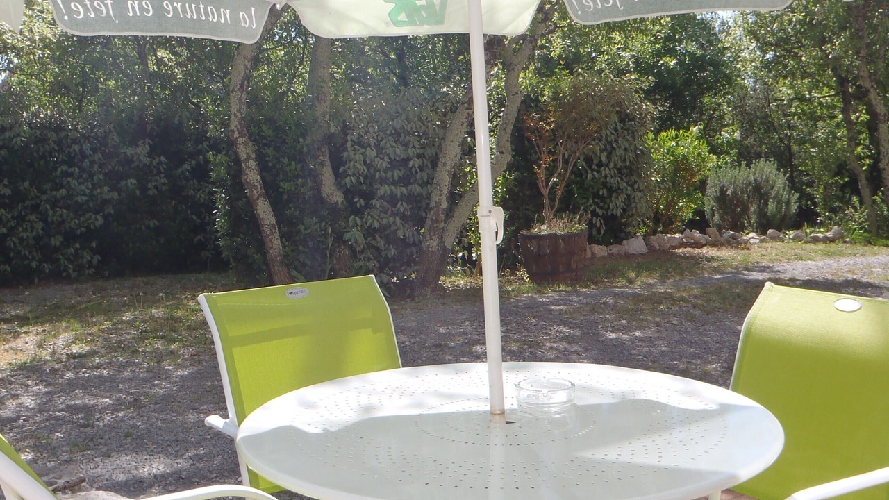 Photo of Outdoor in Labeaume