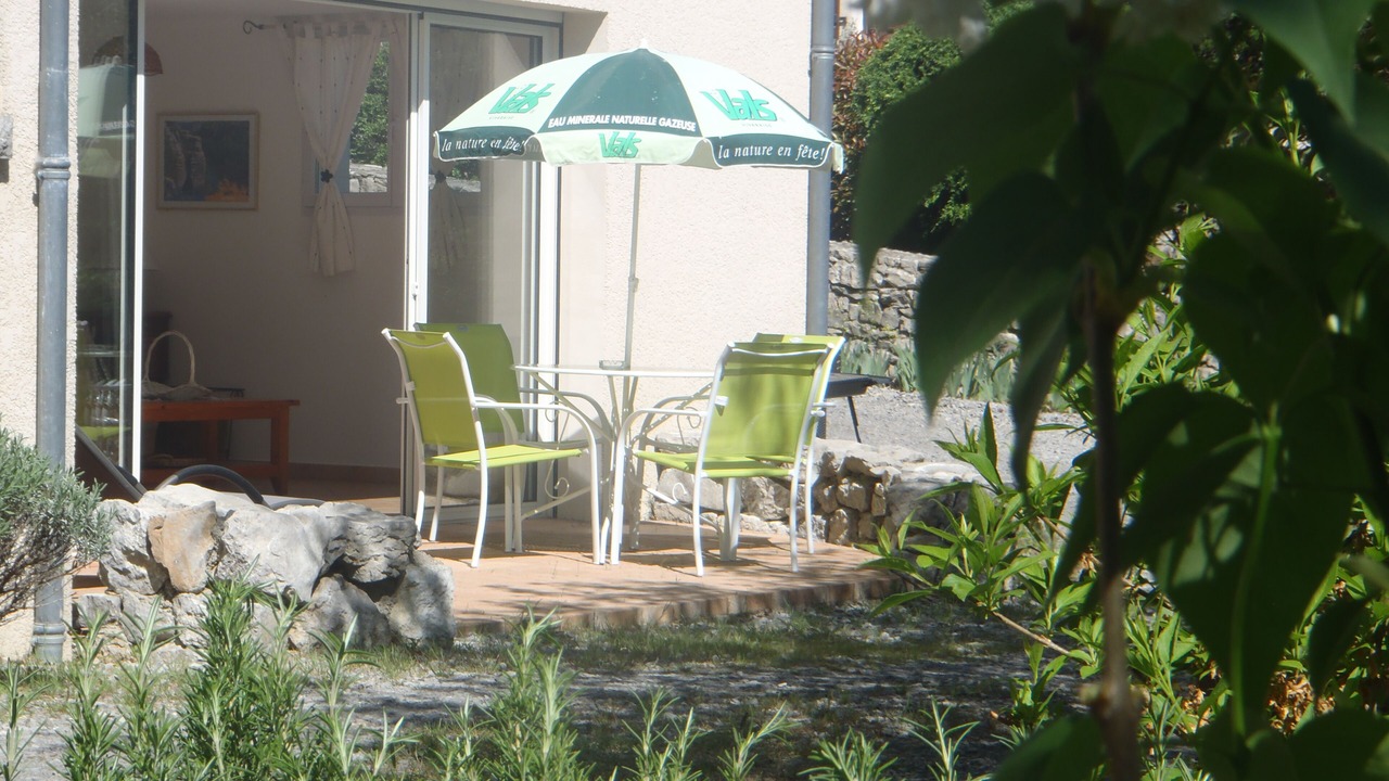 Photo of Outdoor in Labeaume