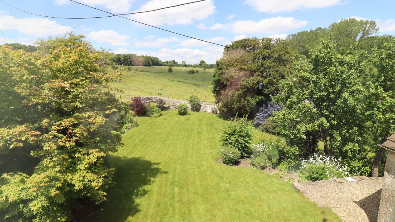 Photo of Outdoor in Chedworth