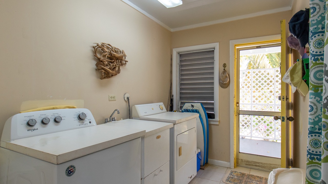 Photo of Bedroom in Savannah Sound